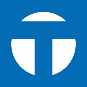 company-logo