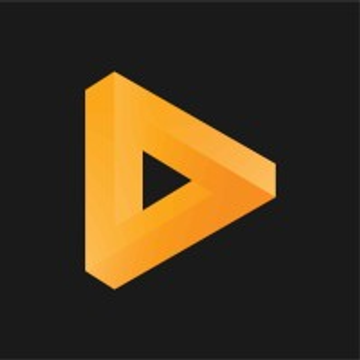 Lightowler Ltd