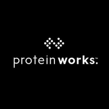 Protein Works