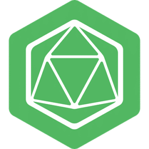company-logo