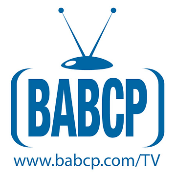 BABCP