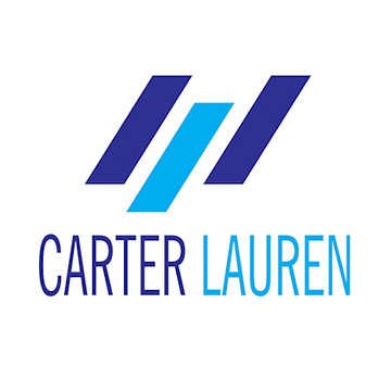 Carter Lauren Construction Ltd