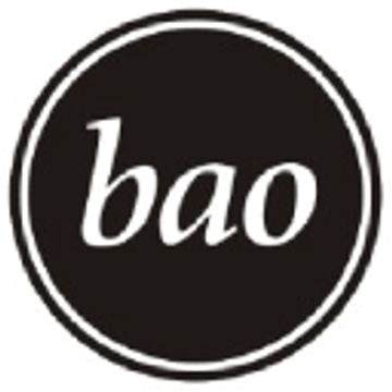 BAO