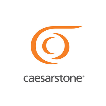 Caesarstone Ltd. - Corporate