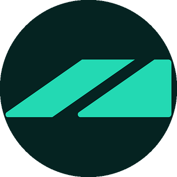 PAVE Insight Ltd