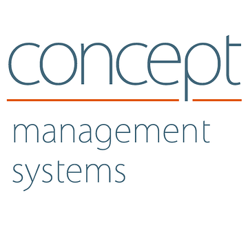 Concept Recruitment Group