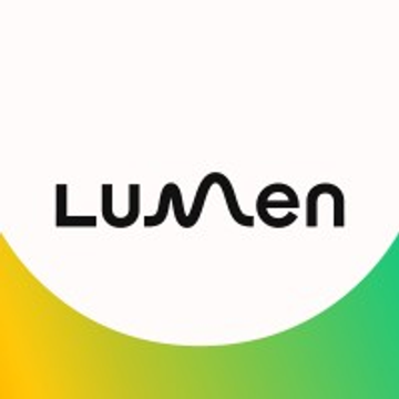 Lumen Learning Trust