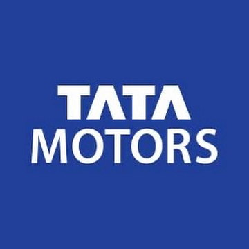 TATA Motors Ltd Pune.