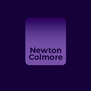 Newton Colmore Consulting