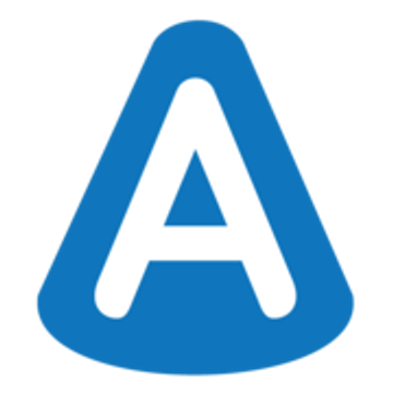 Alistair Poole Veterinary Surgery