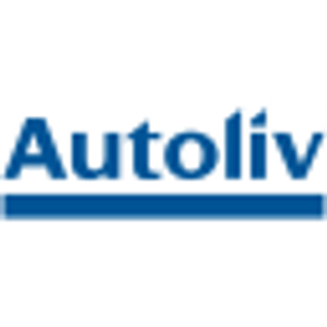 Autoliv