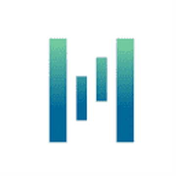 Hexwired Recruitment Limited