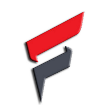Flen Health Group