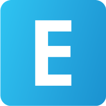 Elemica, Inc.