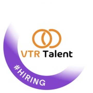 VTR Talent