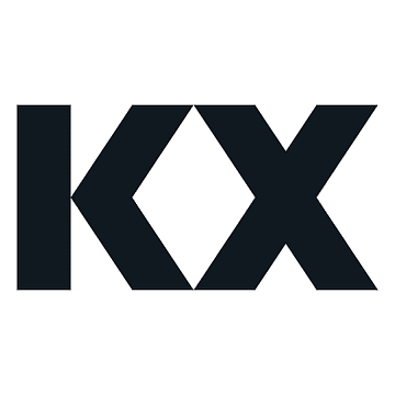 KX