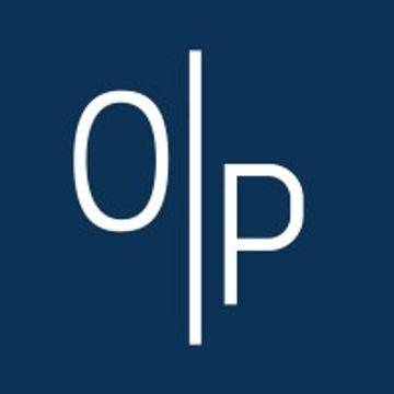 Orbit Partners