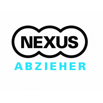 Nexus Multi Academy Trust