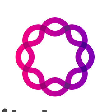 Ribbon Communications Inc.