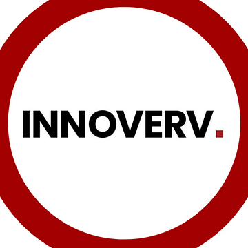 Innovervglobal