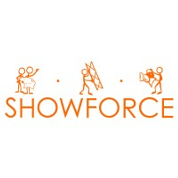 Showforce