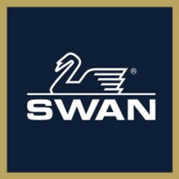 Swan