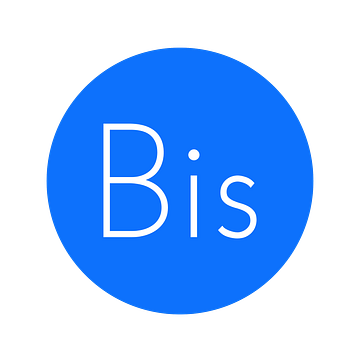 Bis Recruit