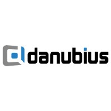Danubius Hotel