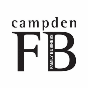 company-logo