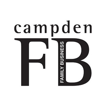 Campden Wealth