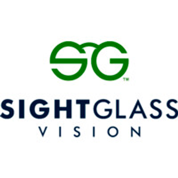SightGlass Vision, Inc.