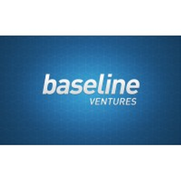 BaseLine Aviation Services