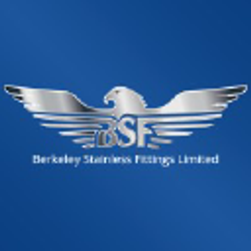 Berkeley Stainless Fittings Limited