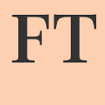 Financial Times group