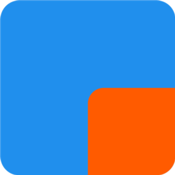 PLANERGY Spend Management