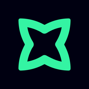 Greenpixie