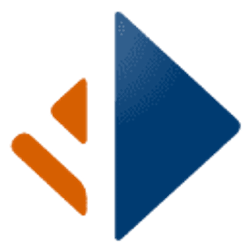 Approach Personnel Ltd