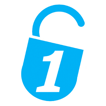 MY1LOGIN Limited