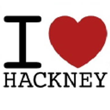 hackney heating