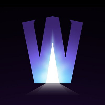Wizards of the Coast LLC
