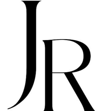 John Rowan And Partners