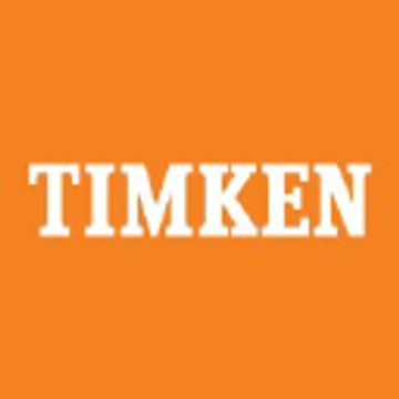 Timken