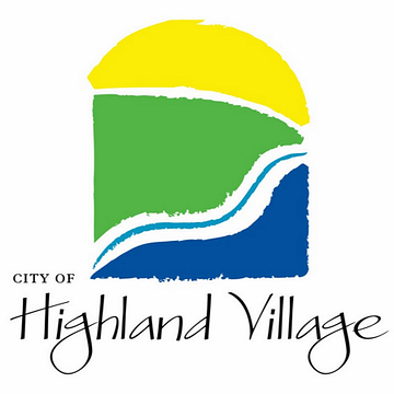 Hvpd Ltd