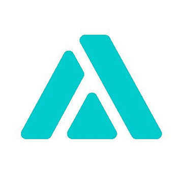 K3 Advantage Ltd