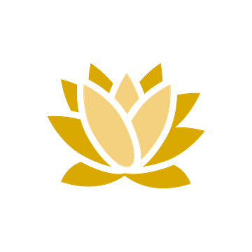 Protea Recruitment LTD