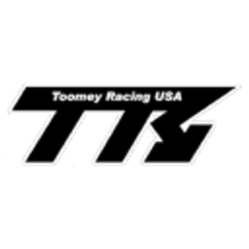 Toomey Motor Group