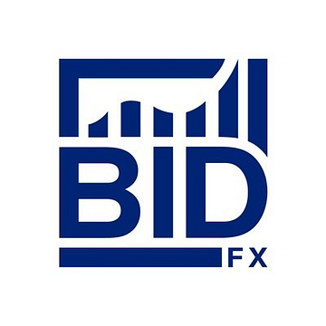 SGX FX