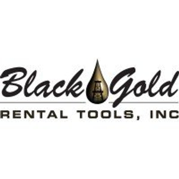 Blackgold Excel Ltd