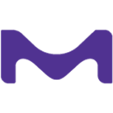 Fertility Foundation