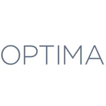 Optima Consultancy Services